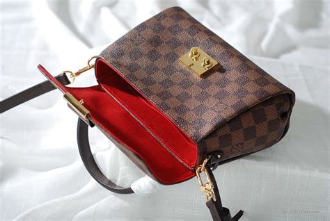 louis vuitton handy|louis vuitton crossbody handbag.